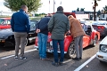 Triumph TR3-02